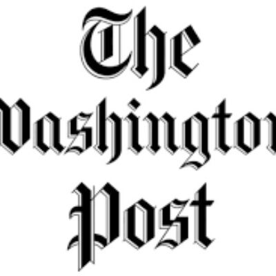 Washington Post: Wedding Toasts a Modern Take on Marriage