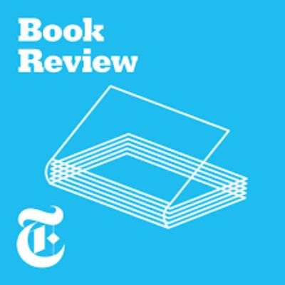 NYTBR Podcast: "Romantic and Stoic"