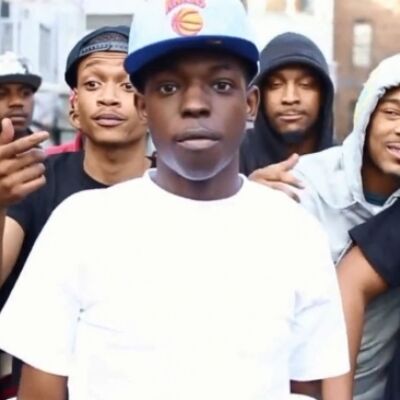 Billboard: Bobby Shmurda Speaks from Jail (Exclusive)