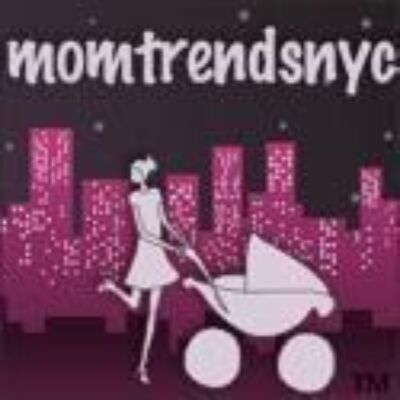 Instinctive Parenting Q&A on MomTrends!