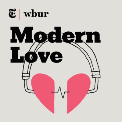 “Wedding Toast” on the Modern Love Podcast