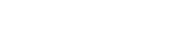 Libro.fm